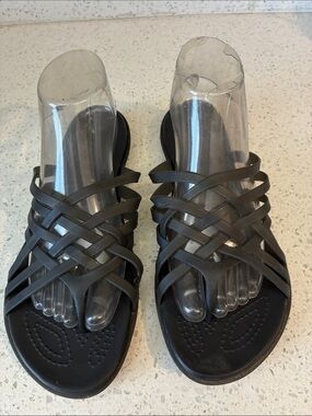 Crocs Sandals
